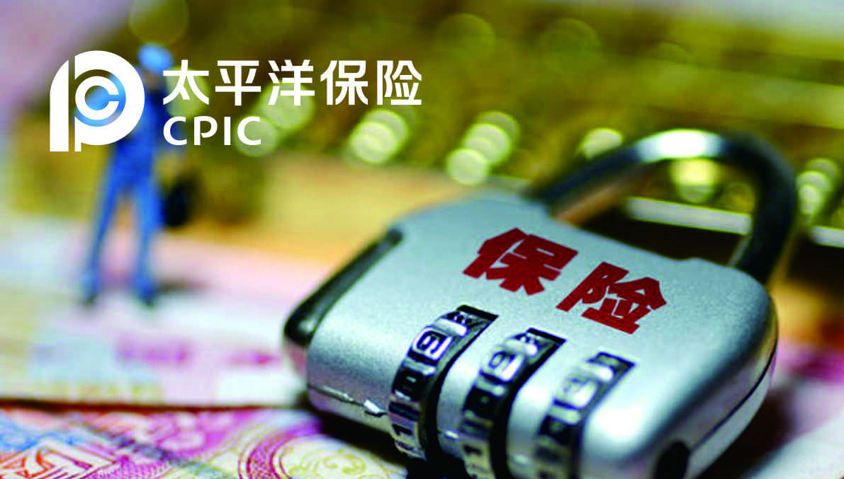 炎炎夏日到了，我们开车应该注意哪些呢？