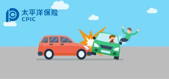 为什么建议买车险时添加驾乘意外险